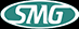 SMG