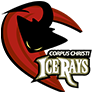Corpus Christi IceRays