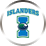 Corpus Christi Islanders