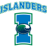 TAMU - Corpus Christi Islanders