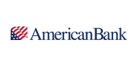 American Bank