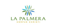 La Palmera