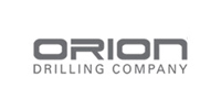 Orion Drilling