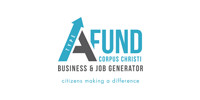 Type A Fund Corpus Christi