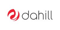 Dahill
