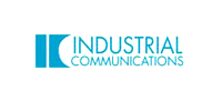 Industrial Communications
