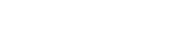 Created By Infinity