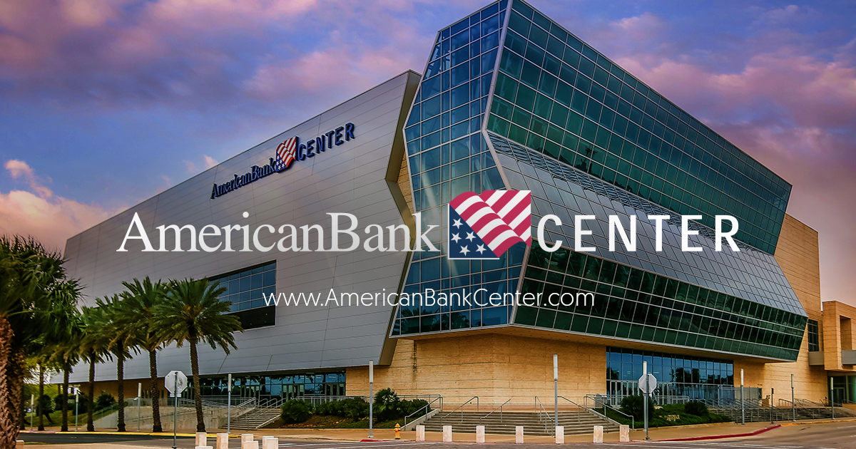 (c) Americanbankcenter.com