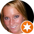 cayce-american-bank-center-food-review Pennsylvania Landscaping Review