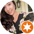 gabrielle-american-bank-center-weddings Pennsylvania Landscaping Review