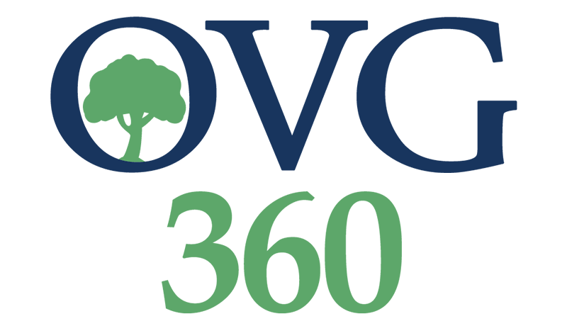 ovg-360-partner