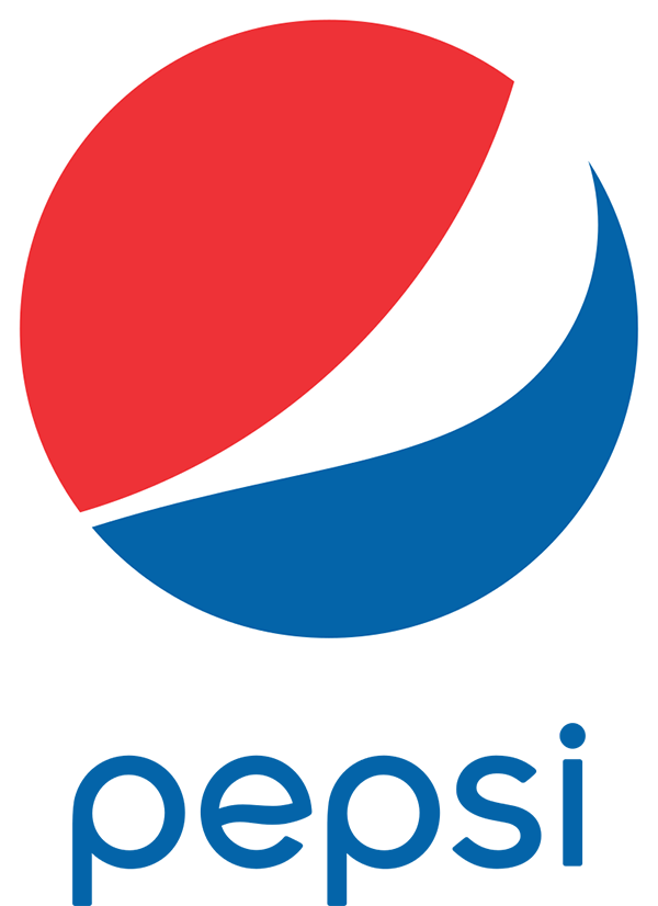 American Bank Center Sponsor Pepsi