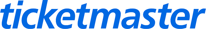 Ticketmaster Logo - American Bank Center Partner
