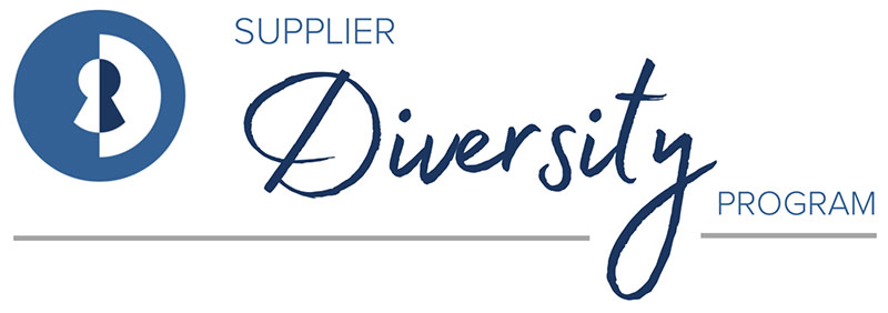 Supplier Diversity Program American Bank Center Supplier Diversity Program