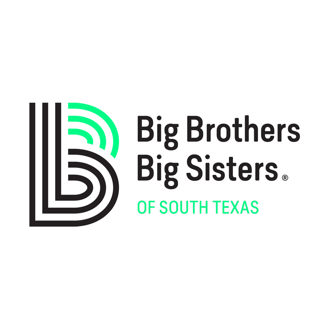 Big Brothers Big Sisters of South Texas – Denim and Diamonds 