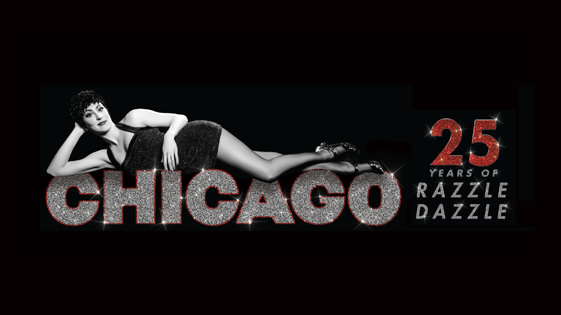 Chicago-1920x1080 Kiss at American Bank Center
