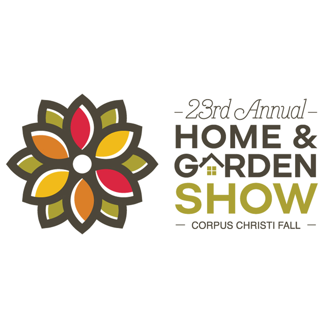 Home and Garden Show 