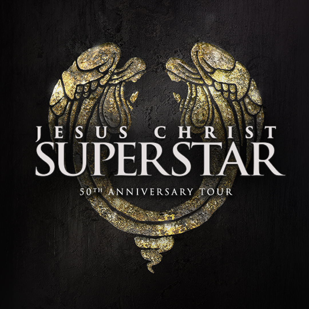 Jesus Christ Superstar 