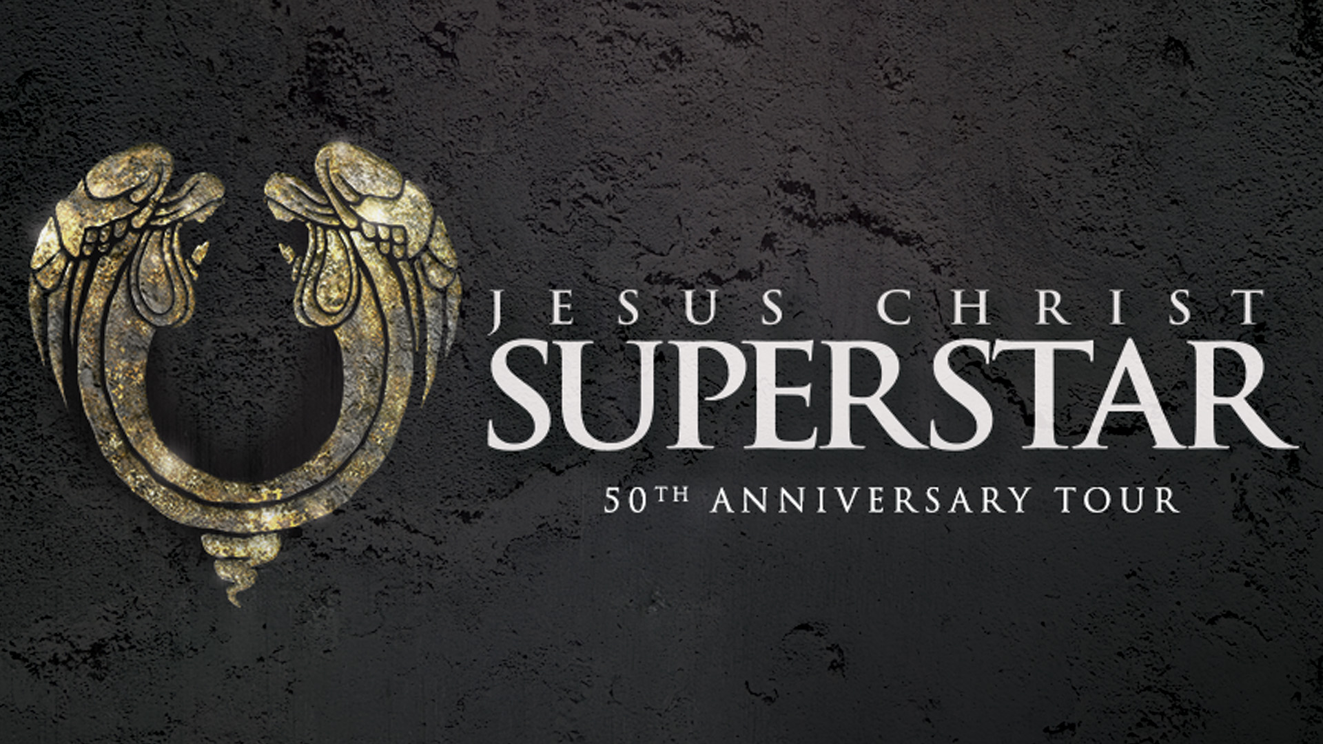 Jesus-Christ-Superstar-1920x1080 American Bank Center Arena Stage