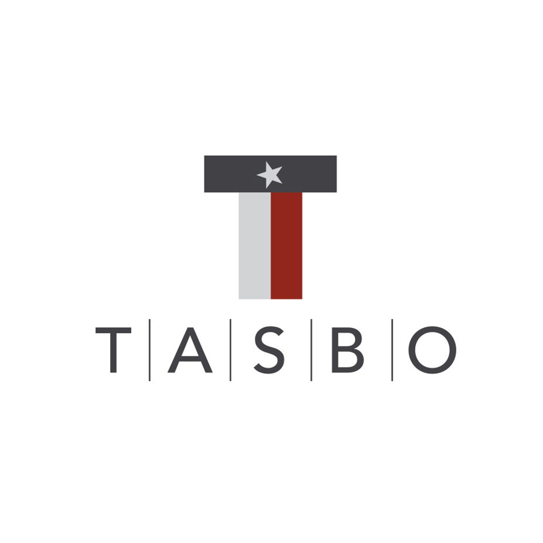 Texas Association of School Business Officials (TASBO) 2023 Operations Academy & Facility Masters 