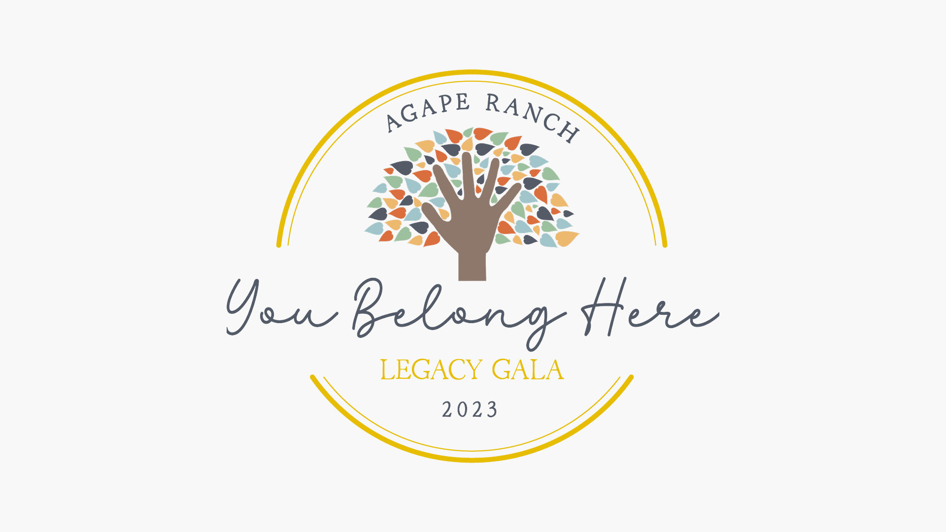 Agape Ranch