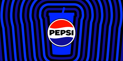 American Bank Center Sponsor Pepsi