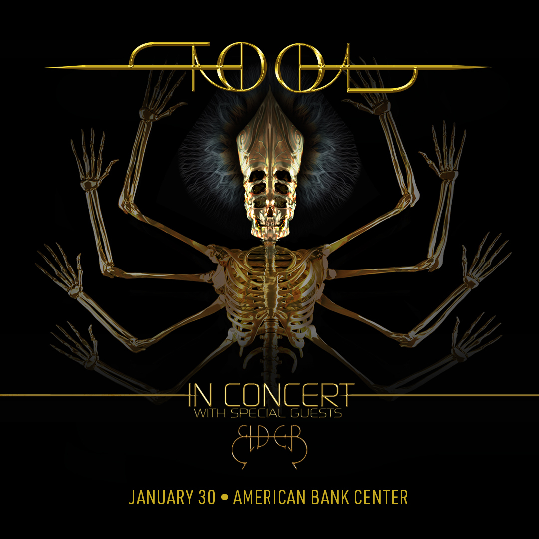 TOOL 