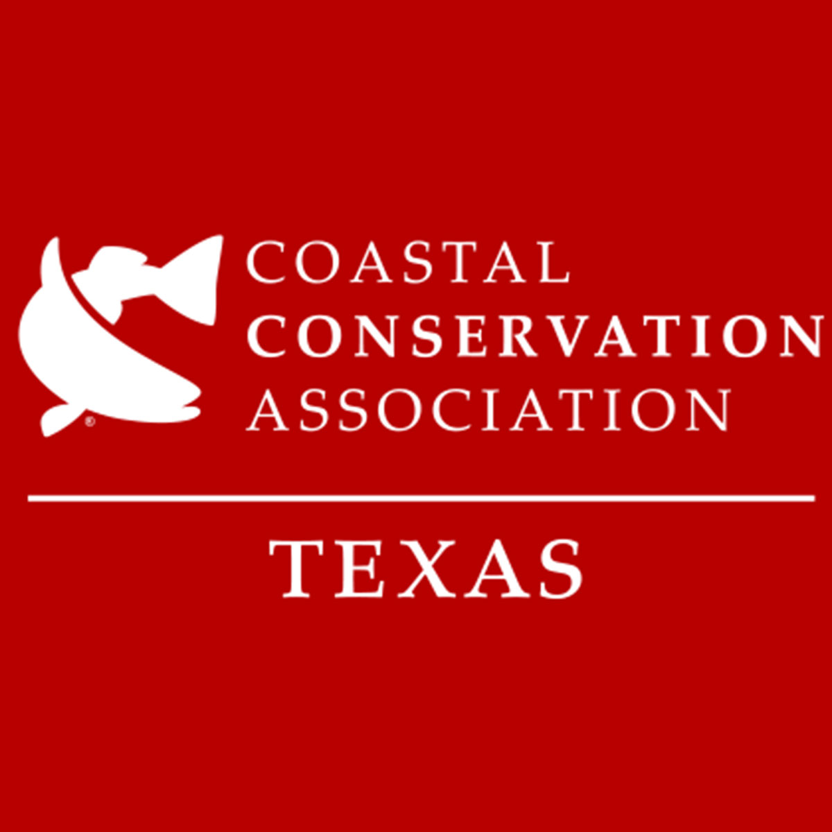 2024 Coastal Conservation Association Banquet 