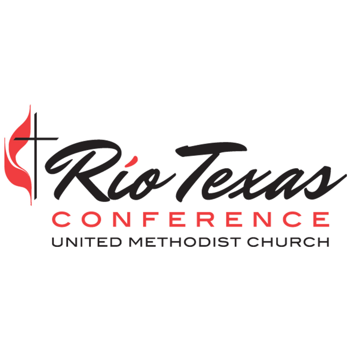 United Methodist Rio Texas Conference 