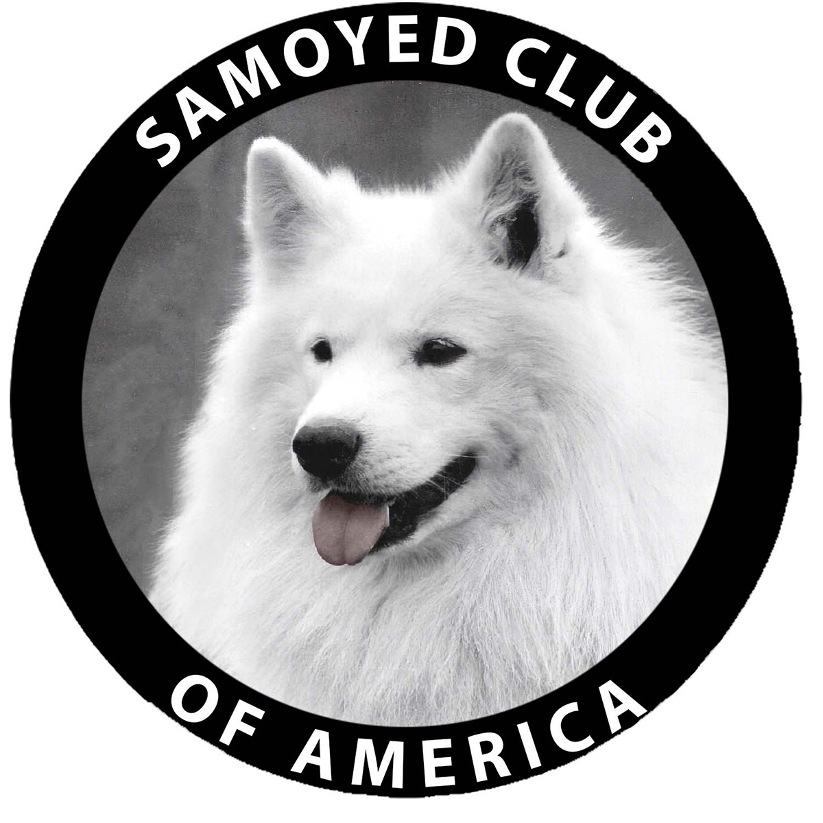 The Samoyed Club of America, Inc. National Specialty 