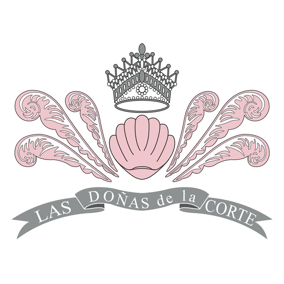 Las Doñas de la Corte 