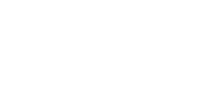 Oak View Group