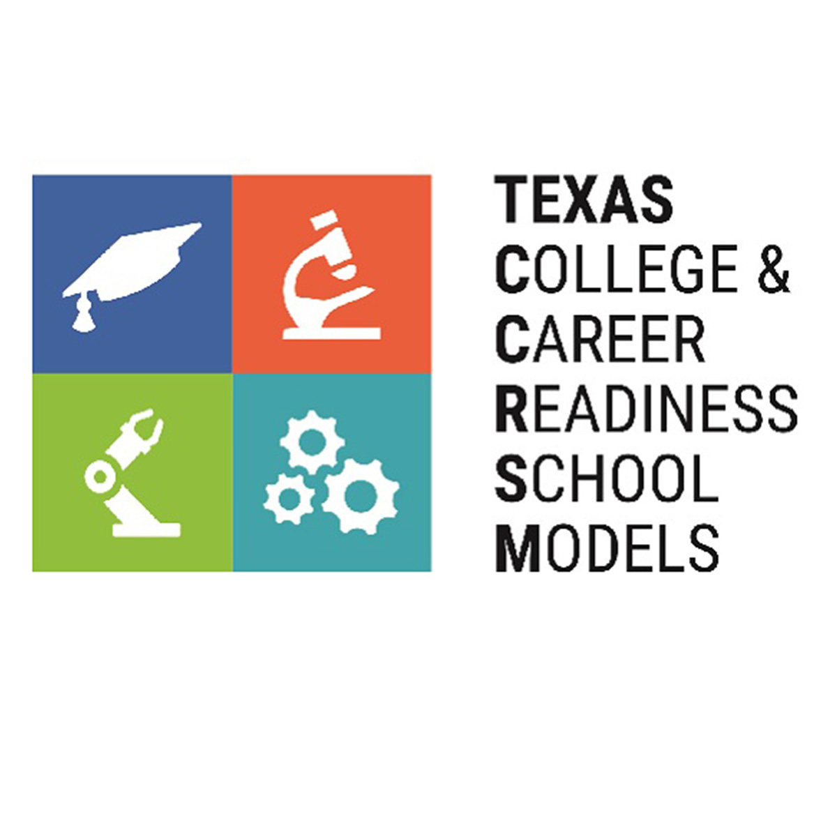 Educate Texas 2024 CCRSM Leadership Summit 