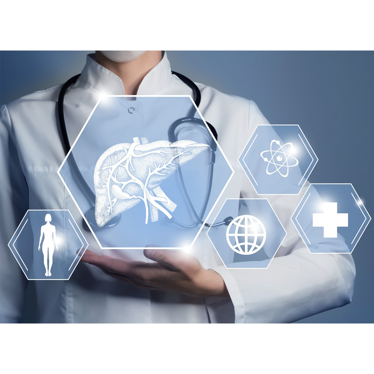 19th Annual Diabetes Conference 