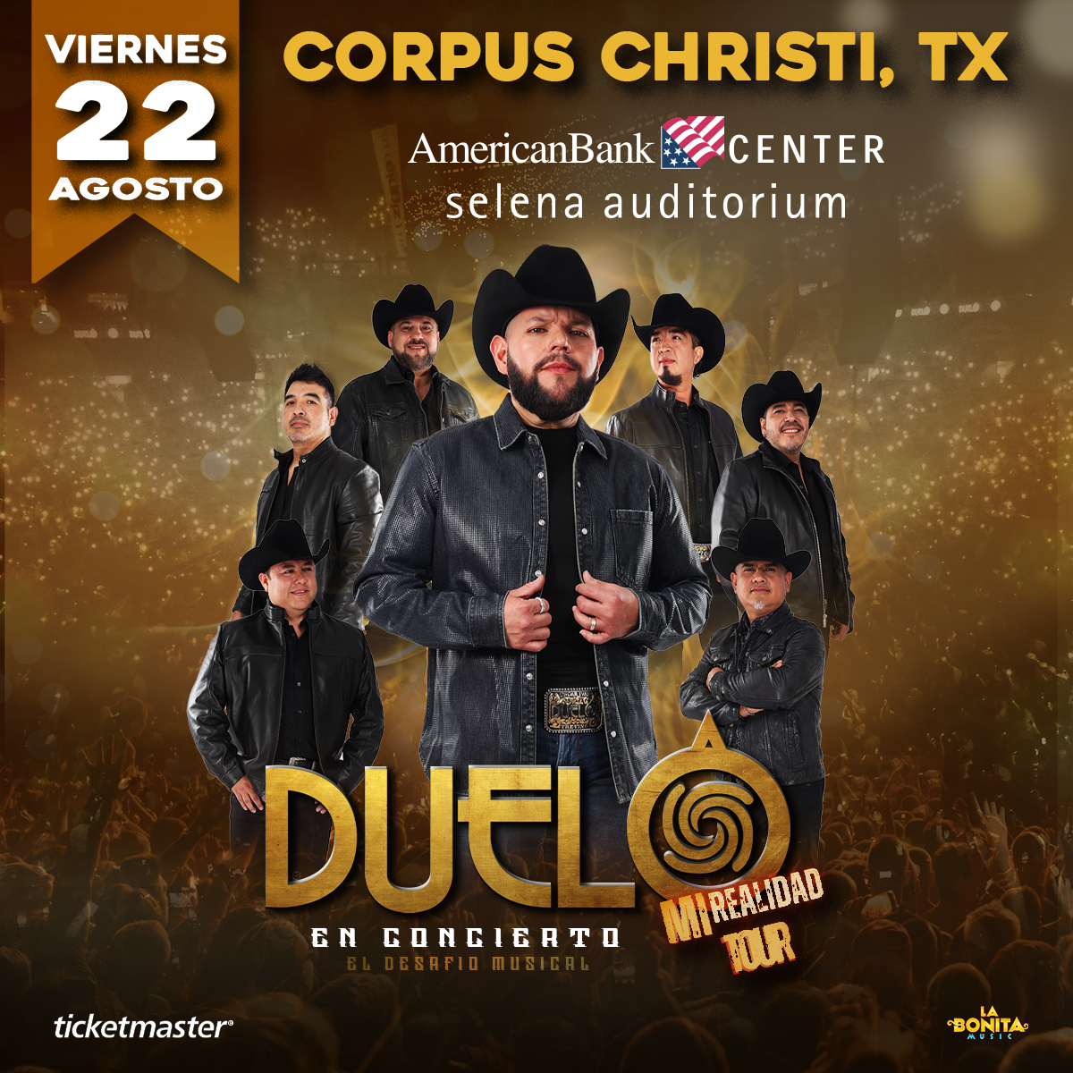 Grupo Duelo 