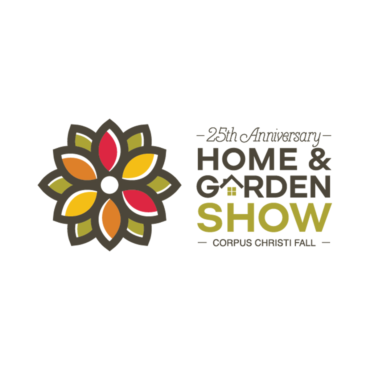 Home & Garden Show 