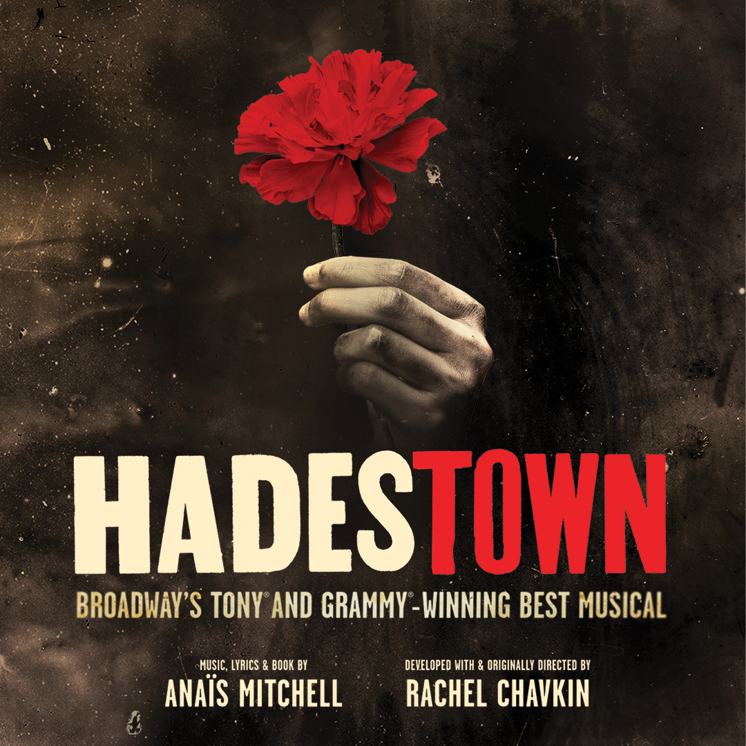 Hadestown 